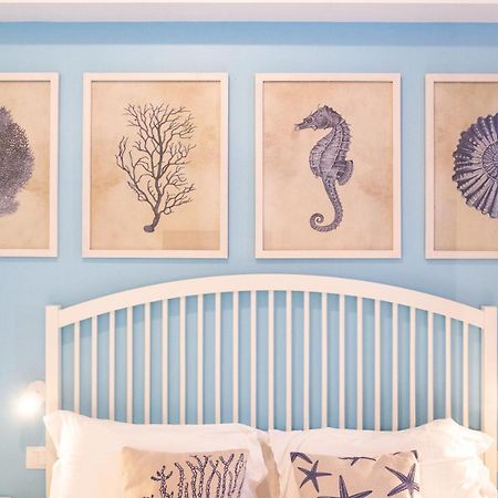 Quattrocuori Boutique Hotel & Spa Portopalo Di Capo Passero ภายนอก รูปภาพ