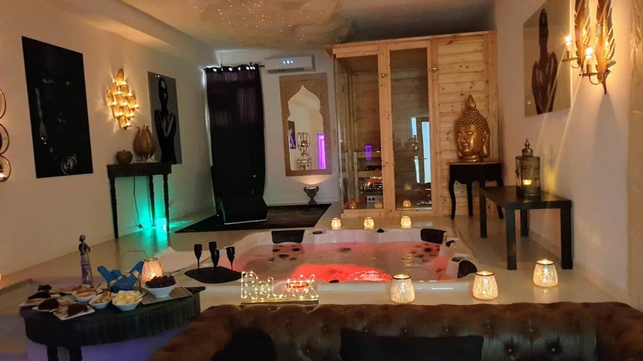 Quattrocuori Boutique Hotel & Spa Portopalo Di Capo Passero ภายนอก รูปภาพ