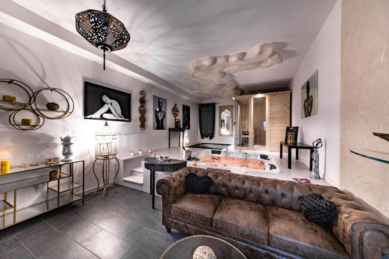 Quattrocuori Boutique Hotel & Spa Portopalo Di Capo Passero ภายนอก รูปภาพ