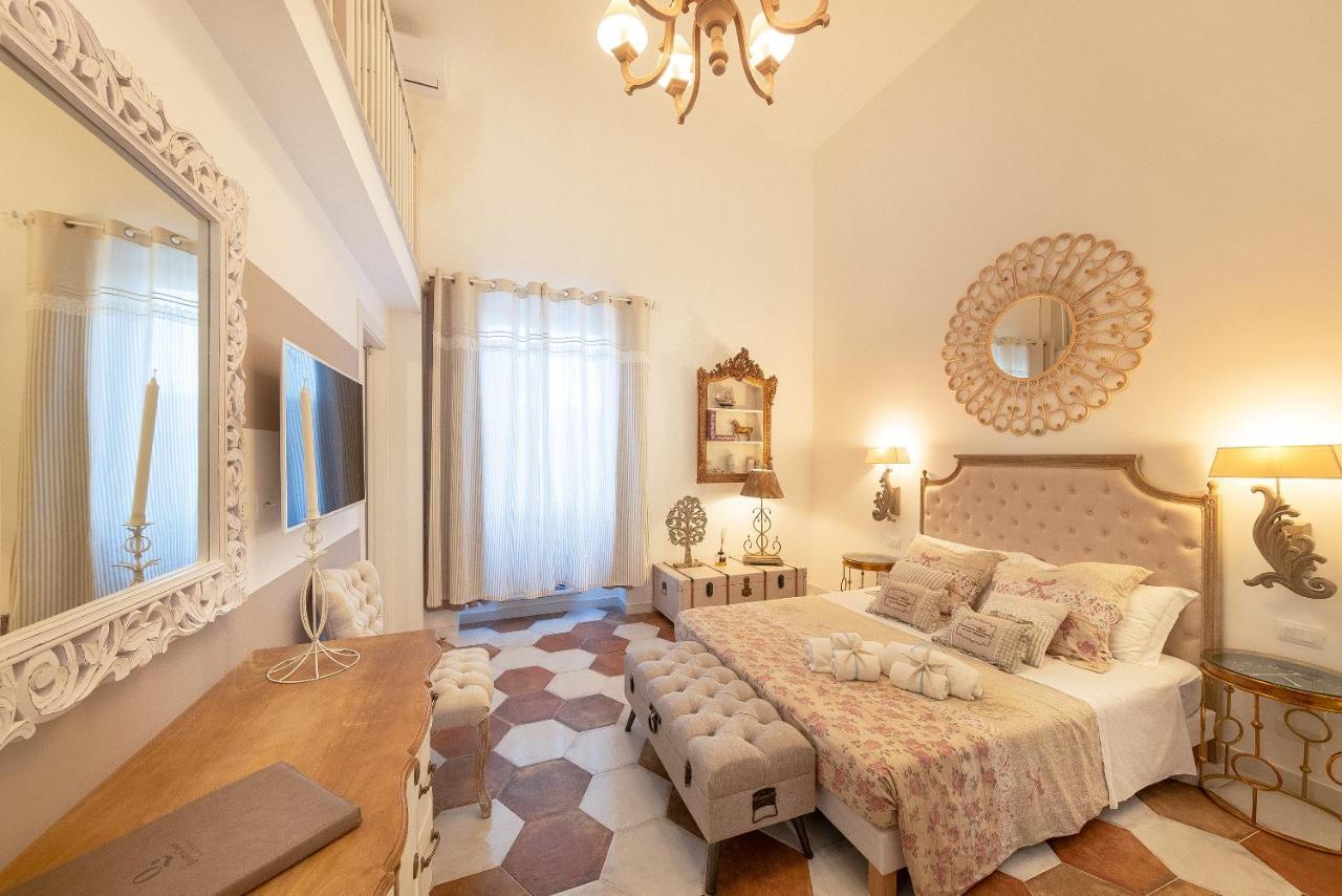 Quattrocuori Boutique Hotel & Spa Portopalo Di Capo Passero ภายนอก รูปภาพ