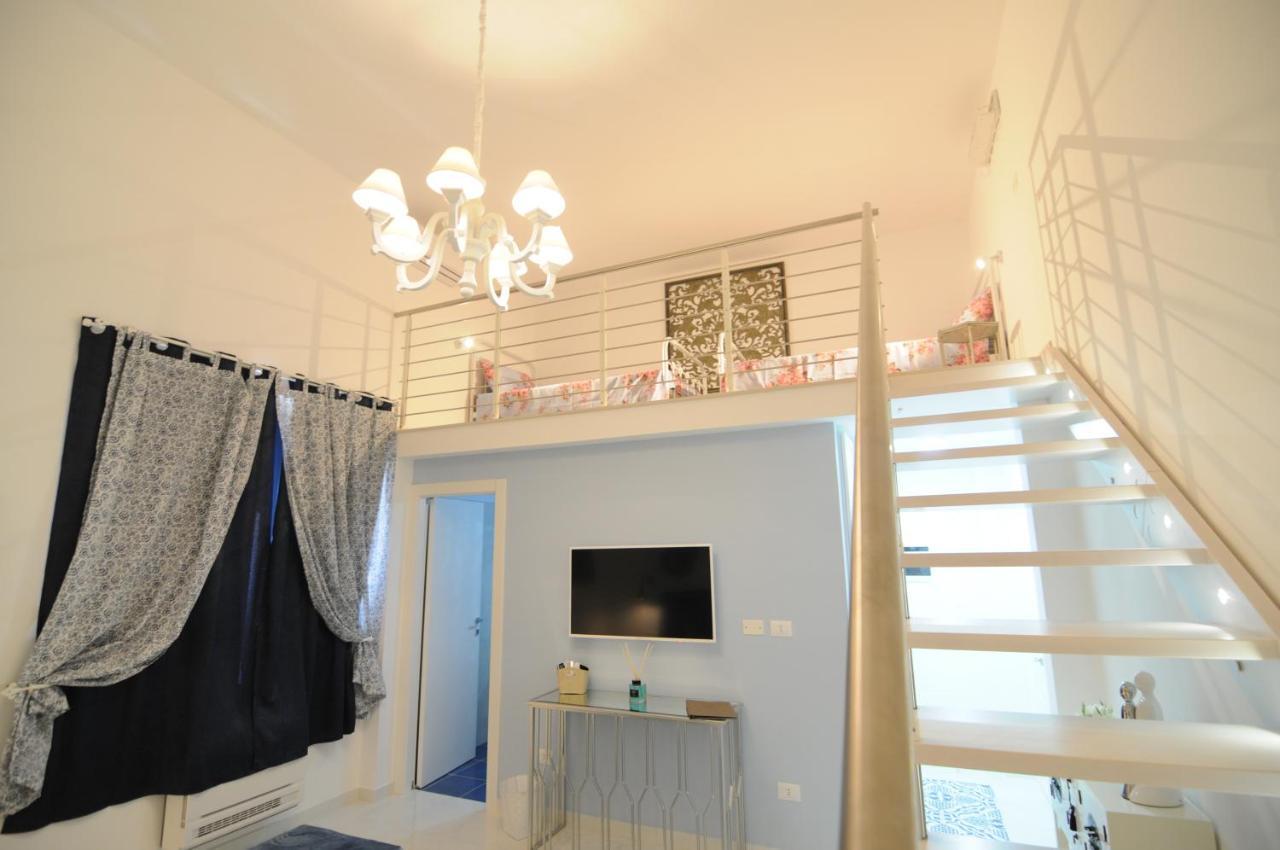 Quattrocuori Boutique Hotel & Spa Portopalo Di Capo Passero ภายนอก รูปภาพ